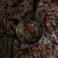 AFTERTASTE 5 LT NATURAL SIZMA ZEYTİNYAĞI