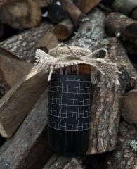 Doğal ve Katkısız Karadut Özü 680 gr